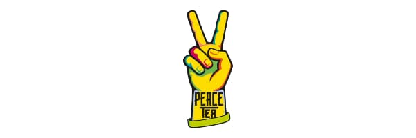 Peace Tea